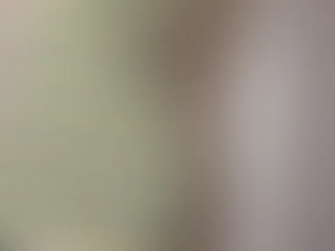 Mein erstes Stripvideo 😈