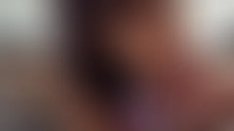 Ich wollte dir eigentlich nur einen schönen Tag wünschen…