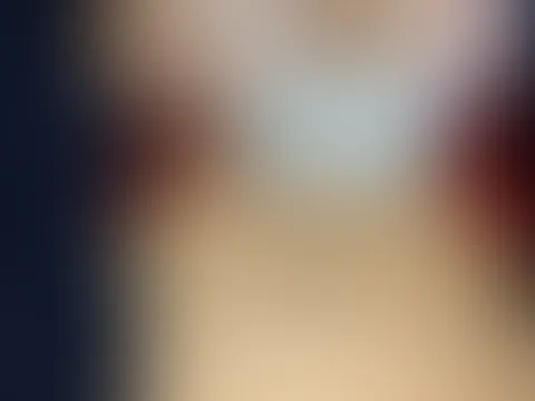 Ein bisschen Weihnachtlich