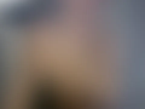 Heiße Bilder knipsen