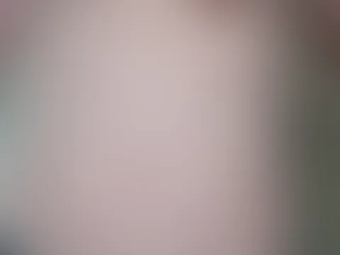 Ich wünschte es wären deine Hände gewesen 🤤🤩🤤