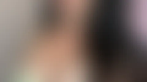ATTENTION