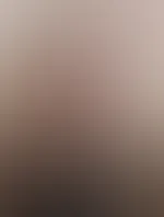 Ich brauchs heute hart ... gibst du es mir in den A***h?đ€€đ„”