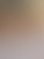 GUTEN MORGEN MEINE SÜSSEN ❤️.. wie startest du in die Woche ?!