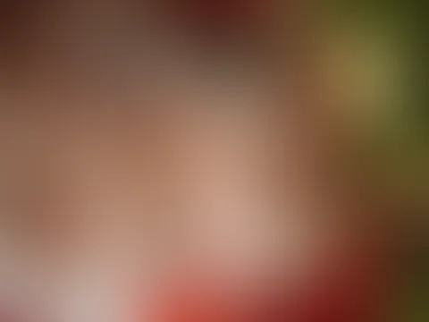 Türchen sechzehn 🎄🔥💋 DICKPIC please 🍆💦 schicke mir ein Bild von deinem Prachtkerl oder ein Video 🔥 und ich bewerte ihn mit audio voice oder Video 🥰💋 Abonnenten bekommen natürlich alles deutlic