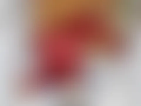 Magst du Herausforderungen oder gehst du lieber auf Nummer sicher?