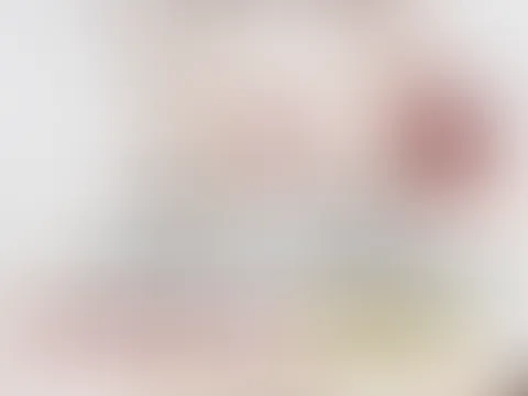 Dessous & Nacktshooting 🤭 unzensiert ❗🔞