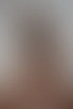 Ich wünsche dir einen geilen Wochenanfang 😘