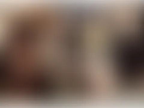 Dessouspaket - Bodys & Negligé (je 2)