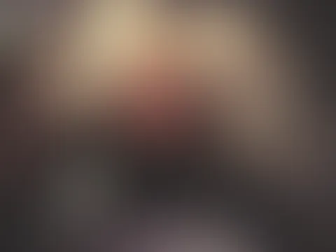 🔥💋