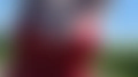 Sorry für die Ruhe 🫣