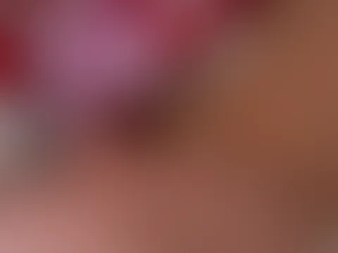 P***yschleim Deluxe