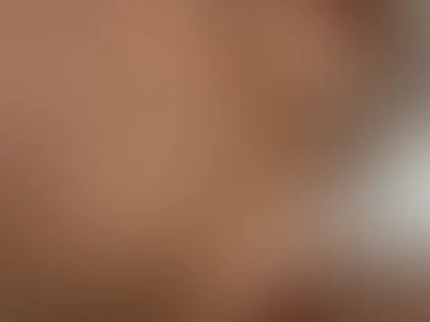 Neue Heise nude bilder 🔥🔥🔥