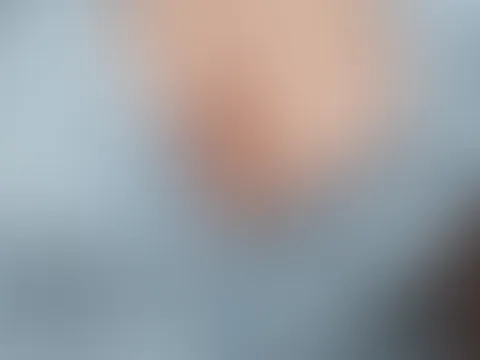 Meine Boobies