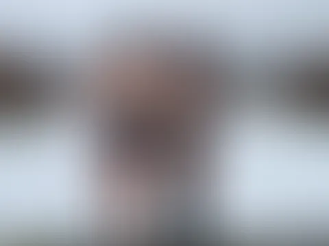Auf den Weg zu der süßen Emma😊🥰... Was machst du heute☺️?