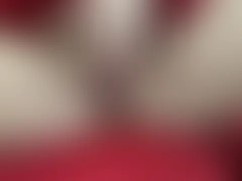 Na Lust auf meine P***y am Morgen 😏😘😫 Ich bin wie immer so richtig geil und feucht 💦😛