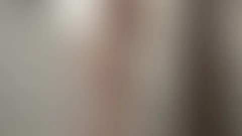 I'm having a shower 😏💦
