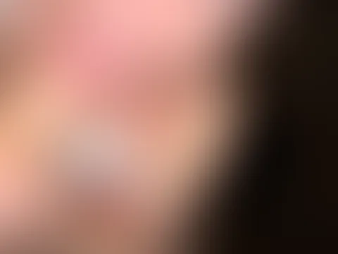 Schon meine Blowjob Zusammengestellung gesehen?đ