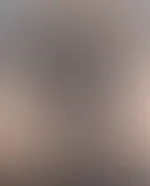 Heute live um 22:00 Uhr!