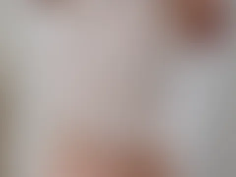 Blondine heimlich beim Duschen beobachtet 😮‍💨