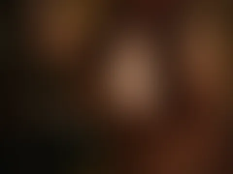 Hattet ihr einen guten Start in die neue Woche?