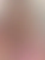 Wie war dein Tag mein Lieber ?