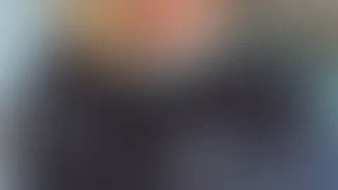 Trauen wir uns?