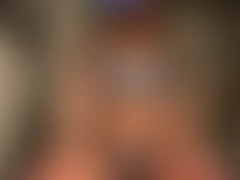 Ich geile mich vorm Spiegel auf