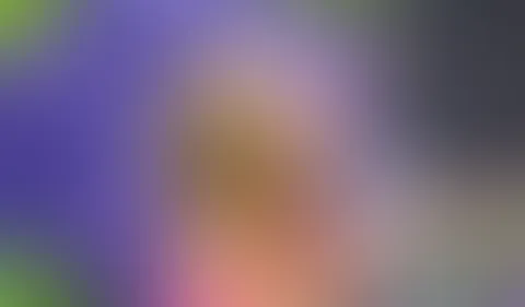 Mein Mann fi**t mich Outdoor unter freiem Himmel