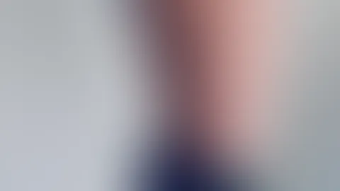 Für dich...