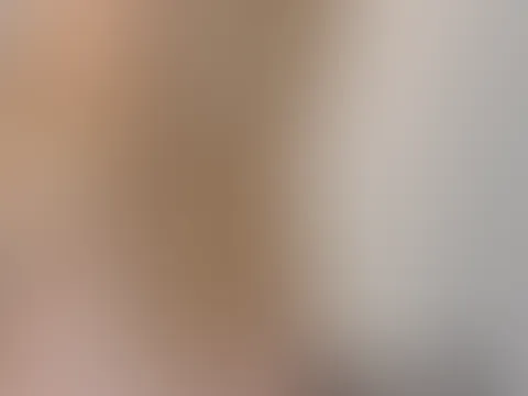 Slap my ass