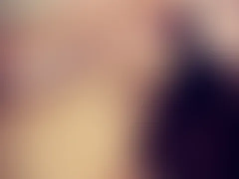 Ein paar heiße selfies für euch ☆