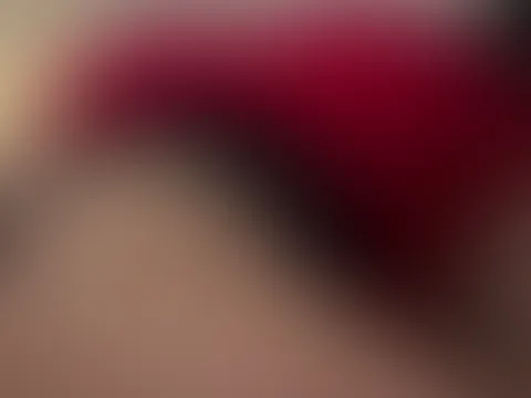 Twerk in LegginsđŠâ€ïž