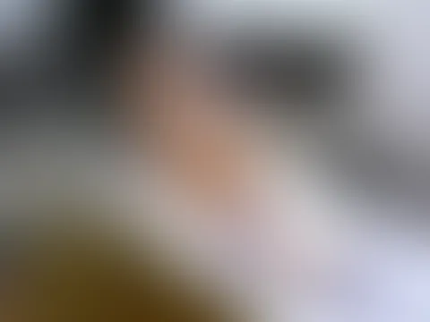 F***en Dirty Talk mit Perversen Ansichten von vorne und hinten