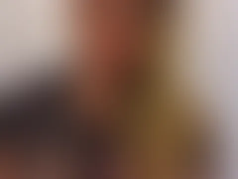 V. I. P P**i Feed Video Nr. 17