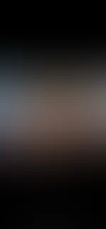 Ausschnitte aus dem neuesten Video. Bist du bereit für 11 Minuten Spaß ?