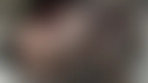 What would you do with me now? 😈