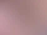 Und von vorne 🤫