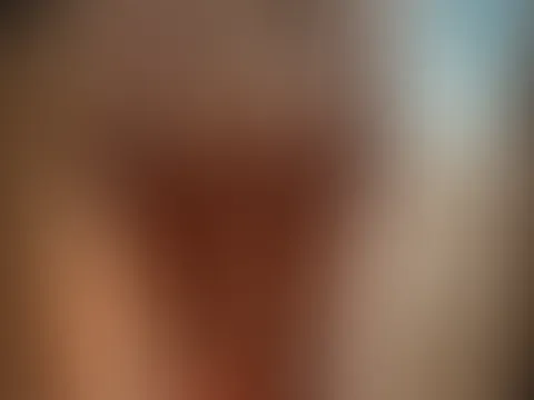 Der Balkon war heiß, ich hab nur nachgelegt 😏😈