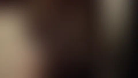 meine Titten
