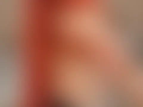 Mach dir keine Sorgen, ich war auch ganz brav… bis ich die Kamera angemacht hab 👀🔥