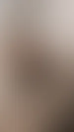 Ich bin so bereit für Action…schreib mir…