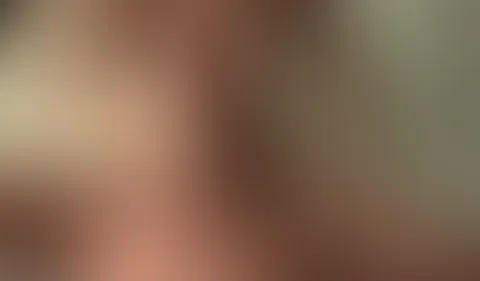 Handjob und reiten meine neue Männliche Puppe