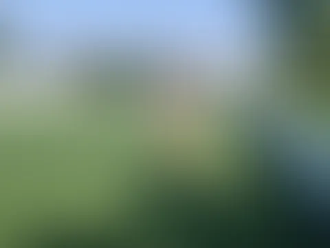 Blowjob auf dem Fußballfeld!