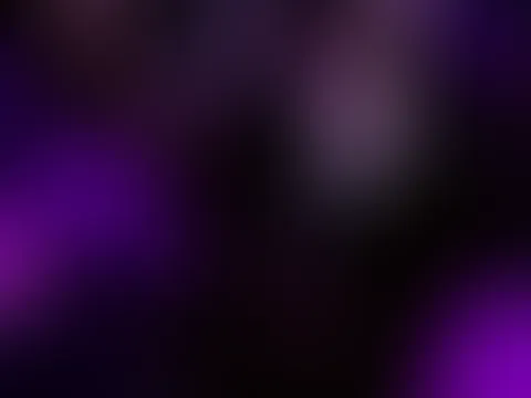 Latex drone ready