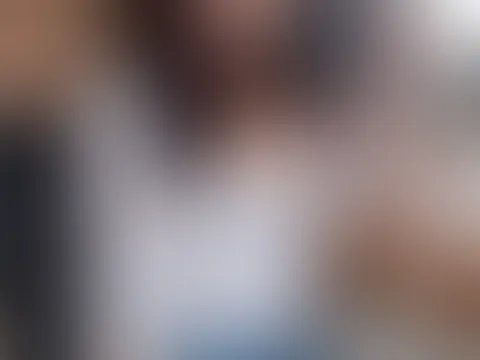 Ich wünsche euch einen heißen Start ins Wochenende🫦😈