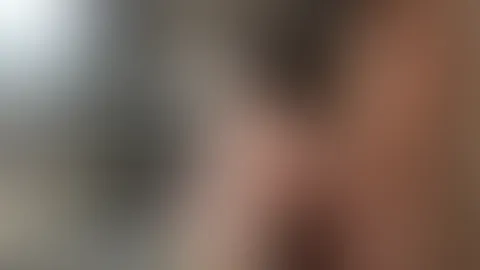 S*x🔥