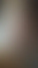 Leider ist das Wetter schlechter als erwartet😪😪😪😪und aktuell nix mit Strand...hoffentlich wird es die Tage mal schön wo Ich mich am strand sonnen kann und natürlich die ganzen tollen Bikinis ausfü