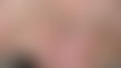 A monster dildo makes me s****t
