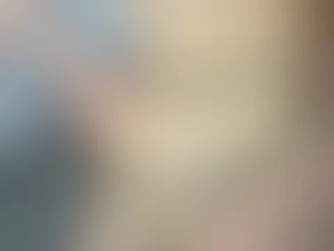 ... Ihr wollt mehr davon sehen?.... Heute Abend gibt es die Verlängerung 😜 Holt euch das Video und habt einen geilen Abend damit💦